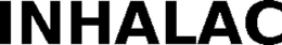 INHALAC