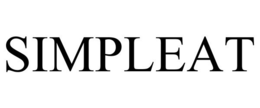 SIMPLEAT