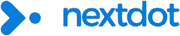NEXTDOT