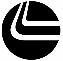 79375751