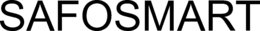 SAFOSMART