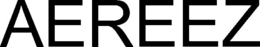 AEREEZ