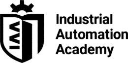 INDUSTRIAL AUTOMATION ACADEMY IAA
