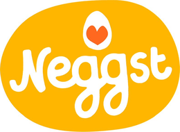 NEGGST