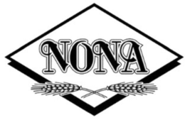 NONA