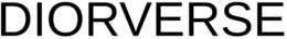 DIORVERSE
