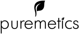 PUREMETICS