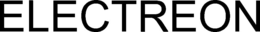ELECTREON