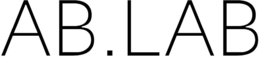 AB.LAB