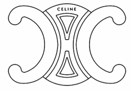 CELINE