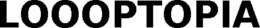 LOOOPTOPIA