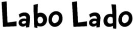LABO LADO