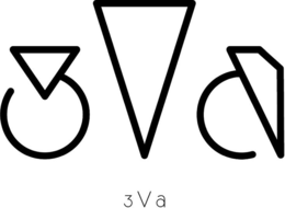 3VA