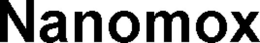 NANOMOX