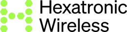 H HEXATRONIC WIRELESS