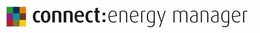 CONNECT:ENERGY MANAGER