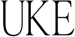 UKE