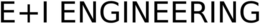 E+I ENGINEERING
