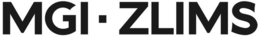 MGI·ZLIMS