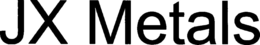 JX METALS