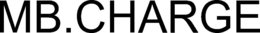 MB.CHARGE