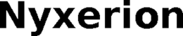 NYXERION