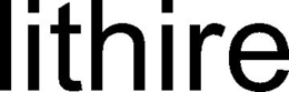 LITHIRE