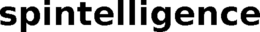 SPINTELLIGENCE