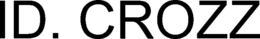 ID. CROZZ