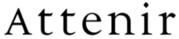 ATTENIR