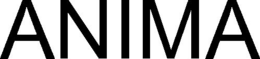 ANIMA