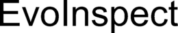 EVOINSPECT