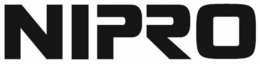 NIPRO