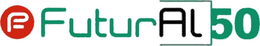 FUTURAL50
