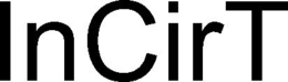 INCIRT