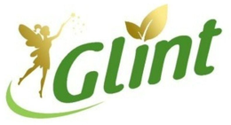 GLINT
