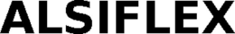 ALSIFLEX