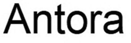 ANTORA