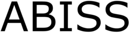 ABISS