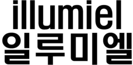 ILLUMIEL