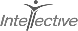 INTELLECTIVE