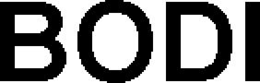 BODI