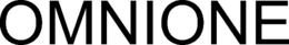 OMNIONE