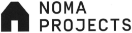 NOMA PROJECTS