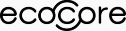 ECOCORE