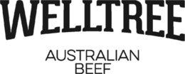 WELLTREE AUSTRALIAN BEEF