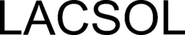 LACSOL