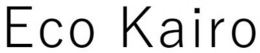 ECO KAIRO