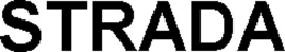 STRADA