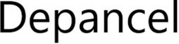 DEPANCEL